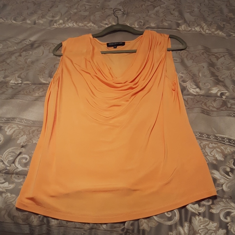 Ladies blouse